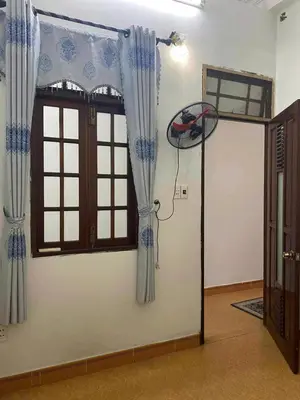 Bán nhà mặt tiền Đoàn Hữu Trưng, Thanh Khê – 108 m², 3 tầng, 6,8 tỷ – ảnh 14
