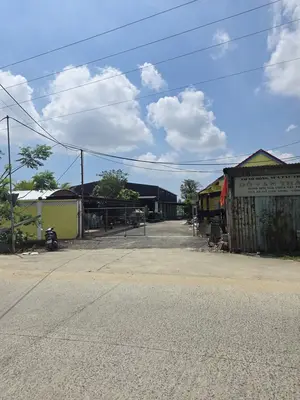 Bán đất mặt tiền Cầu Hà Tân Duy Vinh, Hội An – 276 m², 2,93 tỷ – ảnh 2
