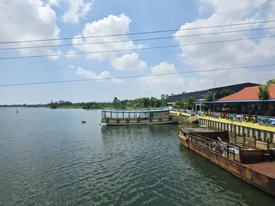 Bán đất mặt tiền Cầu Hà Tân Duy Vinh, Hội An – 276 m², 2,93 tỷ – ảnh 3