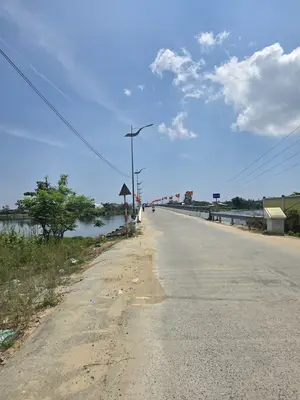 Bán đất mặt tiền Cầu Hà Tân Duy Vinh, Hội An – 276 m², 2,93 tỷ – ảnh 5