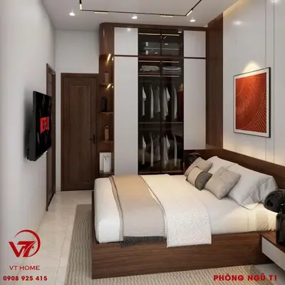 Bán nhà mặt tiền Nguyễn Như Hạnh, Thanh Khê – 92 m², 3 tầng, 10,5 tỷ