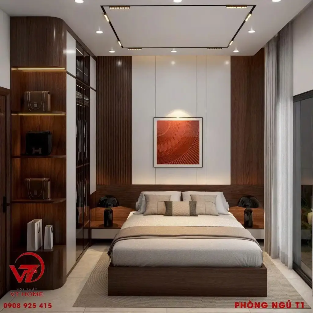 Bán nhà mặt tiền Nguyễn Như Hạnh, Thanh Khê – 92 m², 3 tầng, 10,5 tỷ – ảnh 3