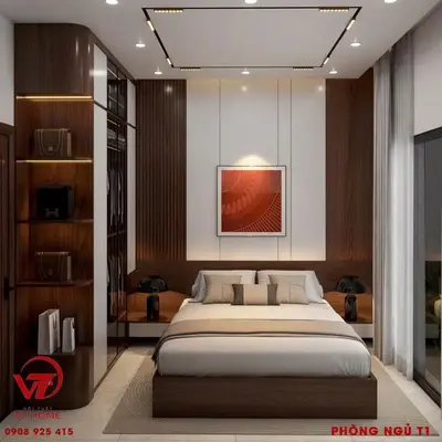Bán nhà mặt tiền Nguyễn Như Hạnh, Thanh Khê – 92 m², 3 tầng, 10,5 tỷ – ảnh 3