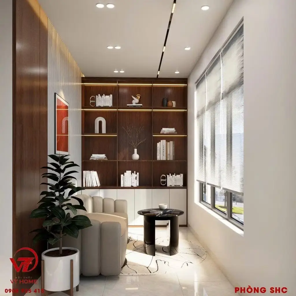 Bán nhà mặt tiền Nguyễn Như Hạnh, Thanh Khê – 92 m², 3 tầng, 10,5 tỷ – ảnh 5