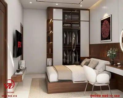 Bán nhà mặt tiền Nguyễn Như Hạnh, Thanh Khê – 92 m², 3 tầng, 10,5 tỷ – ảnh 6