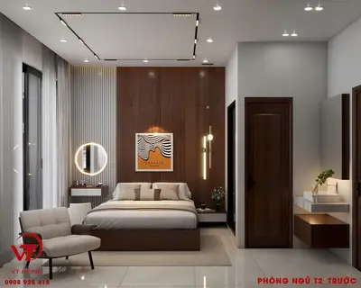 Bán nhà mặt tiền Nguyễn Như Hạnh, Thanh Khê – 92 m², 3 tầng, 10,5 tỷ – ảnh 7
