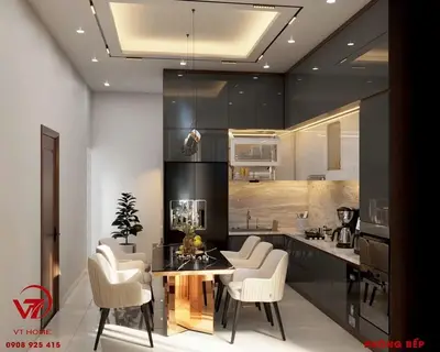 Bán nhà mặt tiền Nguyễn Như Hạnh, Thanh Khê – 92 m², 3 tầng, 10,5 tỷ – ảnh 9