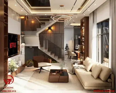Bán nhà mặt tiền Nguyễn Như Hạnh, Thanh Khê – 92 m², 3 tầng, 10,5 tỷ – ảnh 10