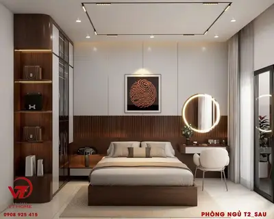 Bán nhà mặt tiền Nguyễn Như Hạnh, Thanh Khê – 92 m², 3 tầng, 10,5 tỷ – ảnh 11