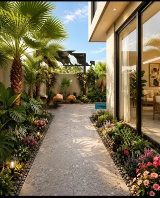 Bán nhà mặt tiền Nguyễn Như Hạnh, Thanh Khê – 92 m², 3 tầng, 10,5 tỷ – ảnh 12
