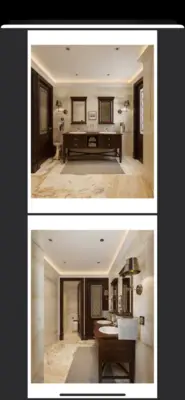Bán nhà mặt tiền Phước Lý, Liên Chiểu – 600 m², 5 tầng, 55 tỷ – ảnh 3