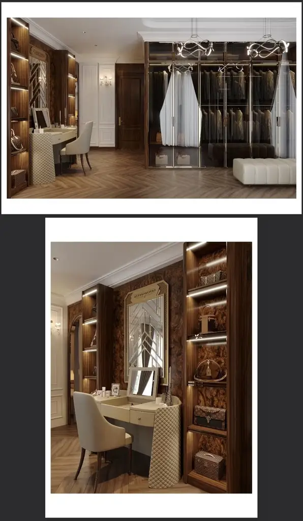 Bán nhà mặt tiền Phước Lý, Liên Chiểu – 600 m², 5 tầng, 55 tỷ – ảnh 4