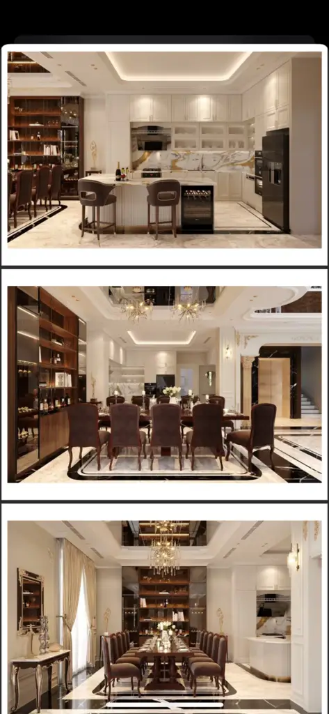 Bán nhà mặt tiền Phước Lý, Liên Chiểu – 600 m², 5 tầng, 55 tỷ – ảnh 5