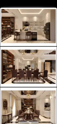 Bán nhà mặt tiền Phước Lý, Liên Chiểu – 600 m², 5 tầng, 55 tỷ – ảnh 5
