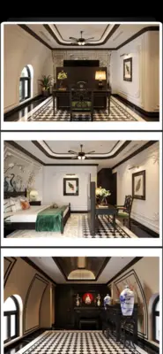 Bán nhà mặt tiền Phước Lý, Liên Chiểu – 600 m², 5 tầng, 55 tỷ – ảnh 6