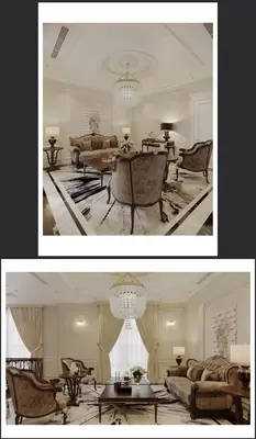 Bán nhà mặt tiền Phước Lý, Liên Chiểu – 600 m², 5 tầng, 55 tỷ – ảnh 7