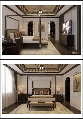 Bán nhà mặt tiền Phước Lý, Liên Chiểu – 600 m², 5 tầng, 55 tỷ – ảnh 8