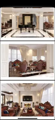 Bán nhà mặt tiền Phước Lý, Liên Chiểu – 600 m², 5 tầng, 55 tỷ – ảnh 9
