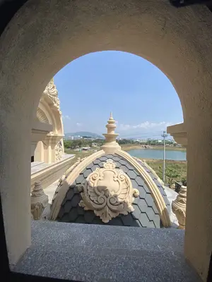 Bán nhà mặt tiền Phước Lý, Liên Chiểu – 600 m², 5 tầng, 55 tỷ – ảnh 10