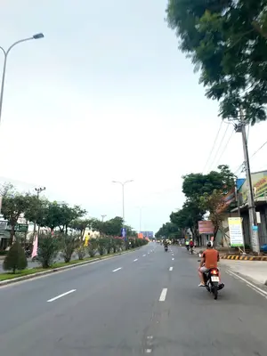 Bán nhà cấp 4 mặt tiền Nguyễn Lương Bằng, Liên Chiểu – 401 m², 25 tỷ – ảnh 4