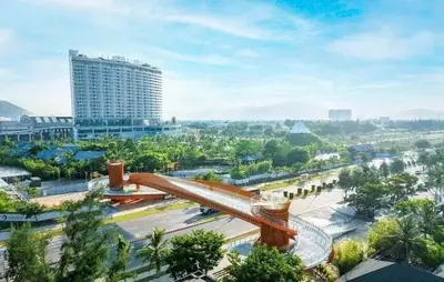 Bán nhà cấp 4 mặt tiền Nguyễn Lương Bằng, Liên Chiểu – 401 m², 25 tỷ – ảnh 6