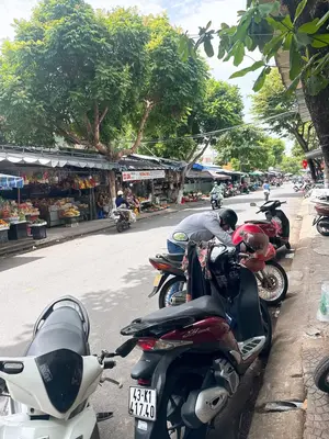 Bán nhà mặt tiền Đặng Văn Ngữ, khu chợ Cẩm Lệ, Cẩm Lệ – 76 m², 2 tầng, 9,65 tỷ – ảnh 2