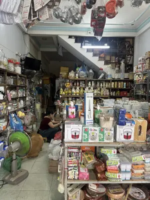 Bán nhà mặt tiền Đặng Văn Ngữ, khu chợ Cẩm Lệ, Cẩm Lệ – 76 m², 2 tầng, 9,65 tỷ – ảnh 3