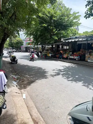 Bán nhà mặt tiền Đặng Văn Ngữ, khu chợ Cẩm Lệ, Cẩm Lệ – 76 m², 2 tầng, 9,65 tỷ – ảnh 7