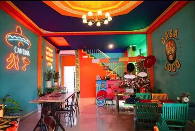 Bán nhà mặt tiền Hai Bà Trưng, Hội An – 99,1 m², 3 tầng, 21,8 tỷ