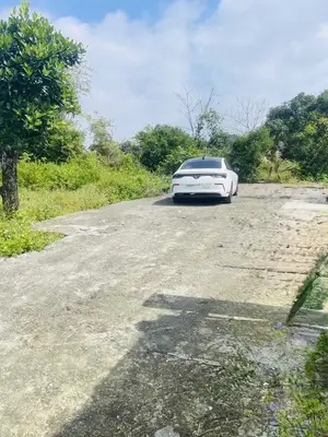 Bán đất Mai Đăng Chơn, Ngũ Hành Sơn – 93 m², 2,5 tỷ – ảnh 4