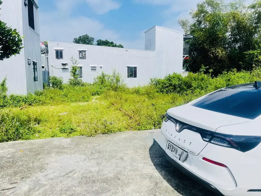 Bán đất Mai Đăng Chơn, Ngũ Hành Sơn – 93 m², 2,5 tỷ – ảnh 5