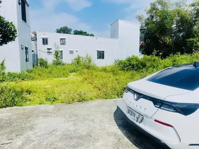 Bán đất Mai Đăng Chơn, Ngũ Hành Sơn – 93 m², 2,5 tỷ – ảnh 5
