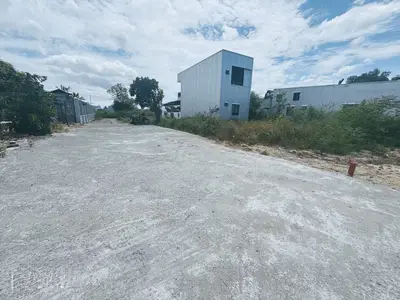 Bán đất Mai Đăng Chơn, Ngũ Hành Sơn – 93 m², 2,5 tỷ – ảnh 6