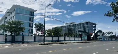 Bán đất Mai Đăng Chơn, Ngũ Hành Sơn – 93 m², 2,5 tỷ – ảnh 7