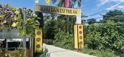 Bán đất Mai Đăng Chơn, Ngũ Hành Sơn – 93 m², 2,5 tỷ – ảnh 9