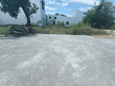 Bán đất Mai Đăng Chơn, Ngũ Hành Sơn – 93 m², 2,5 tỷ – ảnh 10