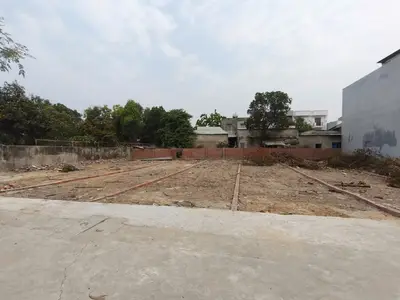 Bán đất Tô Hiệu, Liên Chiểu – 76,9 m², 3,8 tỷ – ảnh 2