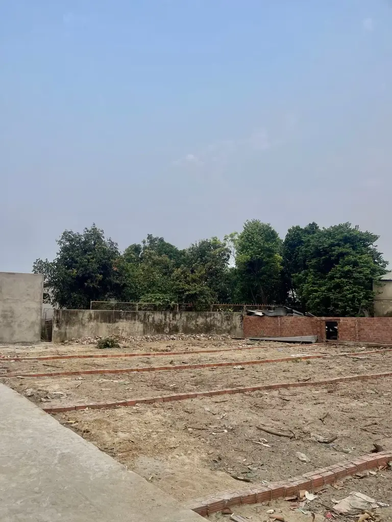 Bán đất Tô Hiệu, Liên Chiểu – 76,9 m², 3,8 tỷ – ảnh 4