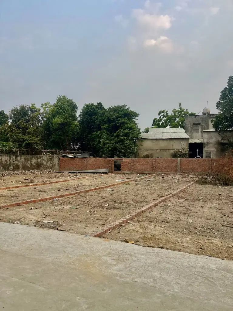 Bán đất Tô Hiệu, Liên Chiểu – 76,9 m², 3,8 tỷ – ảnh 5