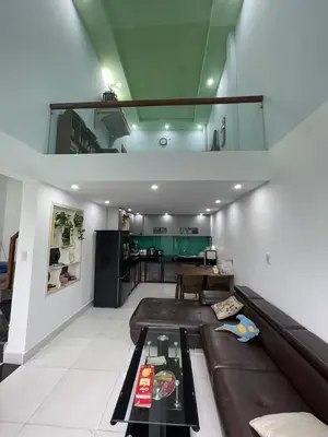 Bán nhà mặt tiền Lê Đình Lý, Hải Châu – 134 m², 3 tầng, 16,5 tỷ – ảnh 4