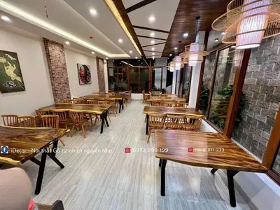 Bán nhà Tiểu La, Hải Châu – 102 m², 4,5 tầng, 19,5 tỷ