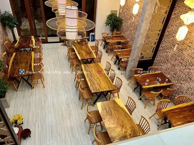 Bán nhà Tiểu La, Hải Châu – 102 m², 4,5 tầng, 19,5 tỷ – ảnh 3