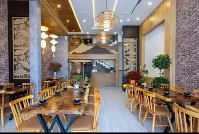 Bán nhà Tiểu La, Hải Châu – 102 m², 4,5 tầng, 19,5 tỷ – ảnh 4
