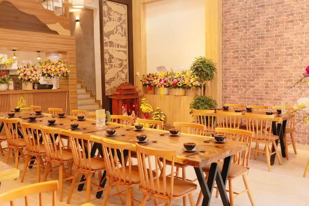 Bán nhà Tiểu La, Hải Châu – 102 m², 4,5 tầng, 19,5 tỷ – ảnh 5