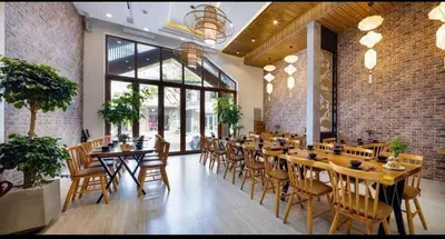 Bán nhà Tiểu La, Hải Châu – 102 m², 4,5 tầng, 19,5 tỷ – ảnh 6