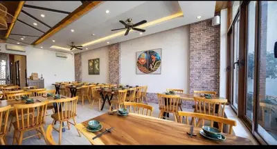 Bán nhà Tiểu La, Hải Châu – 102 m², 4,5 tầng, 19,5 tỷ – ảnh 8