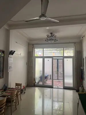 Bán nhà Lê Đình Lý, Hải Châu – 88,6 m², 3 tầng, 8,5 tỷ