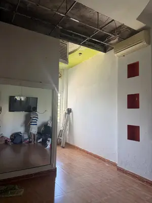 Bán nhà Lê Đình Lý, Hải Châu – 88,6 m², 3 tầng, 8,5 tỷ – ảnh 2