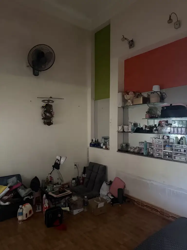 Bán nhà Lê Đình Lý, Hải Châu – 88,6 m², 3 tầng, 8,5 tỷ – ảnh 3