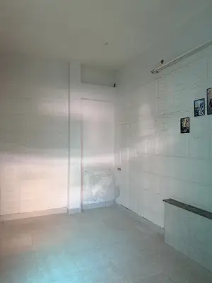 Bán nhà Lê Đình Lý, Hải Châu – 88,6 m², 3 tầng, 8,5 tỷ – ảnh 4
